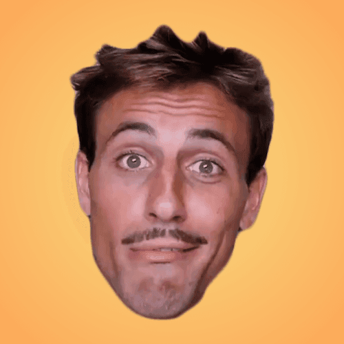 Loopr